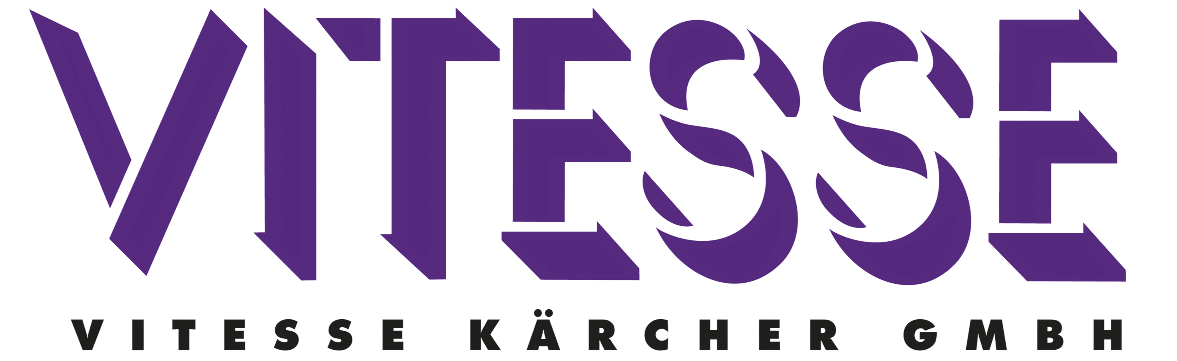 Vitesse Kärcher GmbH